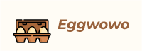 Eggwowo